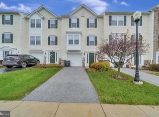 109 Larose Dr, Coatesville, PA 19320