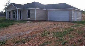 2nd image of 60 Candover Ct