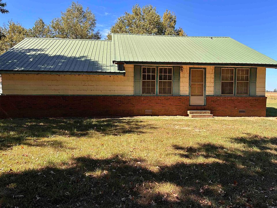 1st image of 1519 County Road 359