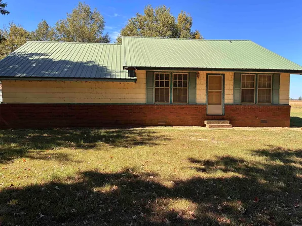 1519 County Road 359, Piggott, AR 72454