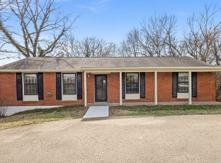 509 Harding Pl, Nashville, TN 37211