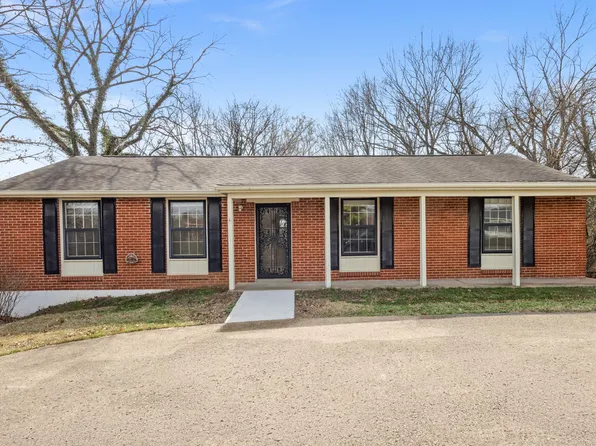 509 Harding Pl, Nashville, TN 37211