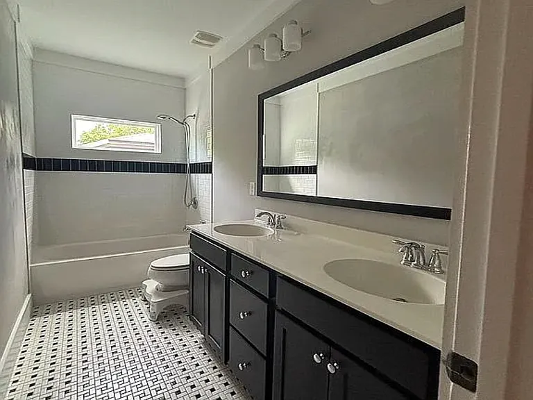 328 Marigna Ave — Photo 13