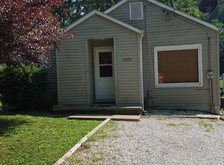 2777 W State Route 66, Newburgh, IN 47630