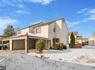 485 Bridge St, Collegeville, PA