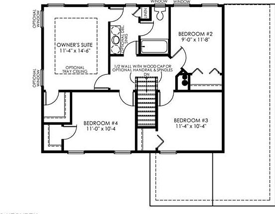 3rd image of 10450 Dogwood Dr