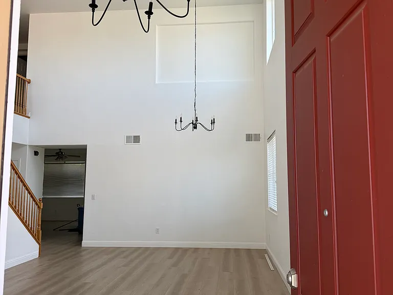 10839 Lands End Dr — Photo 22