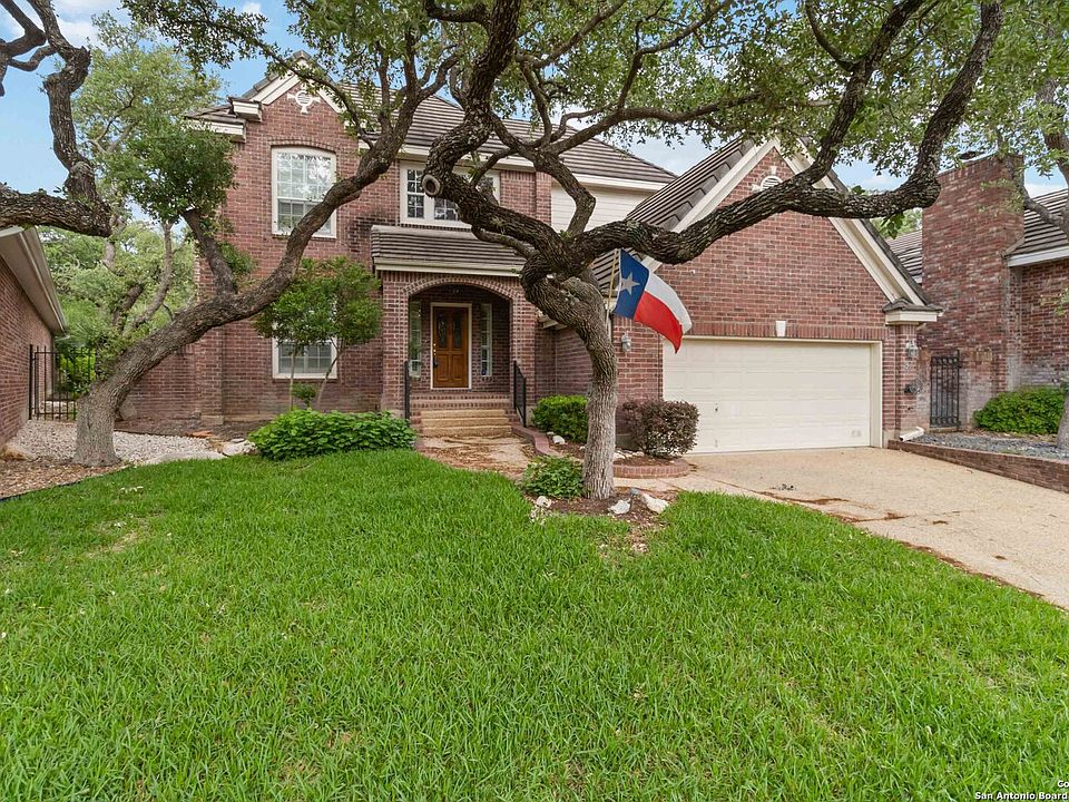 1st image of 37 Villa Verde