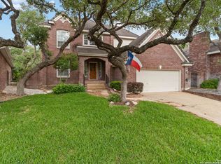 37 Villa Verde, San Antonio, TX 78230