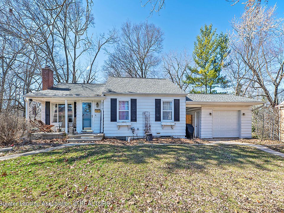 1st image of 2617 Edgebrook Dr