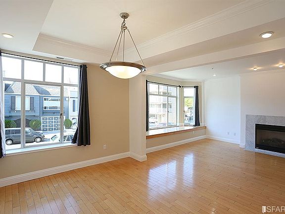 4th image of 2820 Franklin St #1