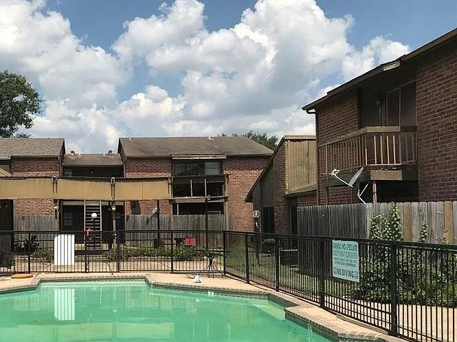 1st image of 9550 Deering Dr APT 309