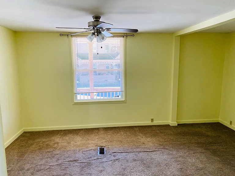 188 Florida Ave — Photo 7