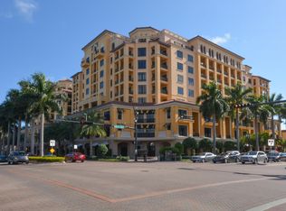 200 E Palmetto Park Rd APT 17, Boca Raton, FL 33432