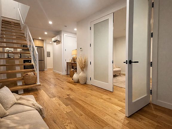 5th image of 205 Cabrini Blvd #Penthouse