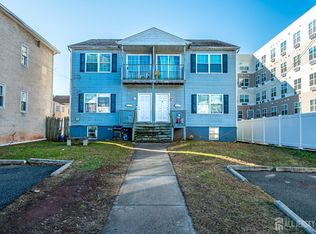 48 Delafield St, New Brunswick, NJ 08901