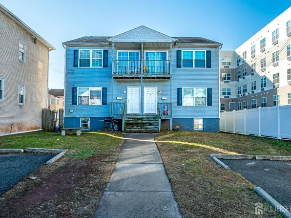 48 Delafield St, New Brunswick, NJ 08901