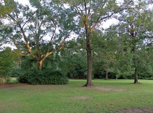 21849 Us Highway 96 S, Kirbyville, TX 75956