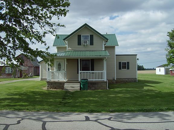 2nd image of 9602 County Road D