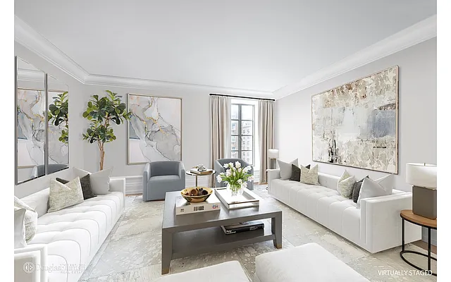 Sold by Douglas Elliman | media 1
