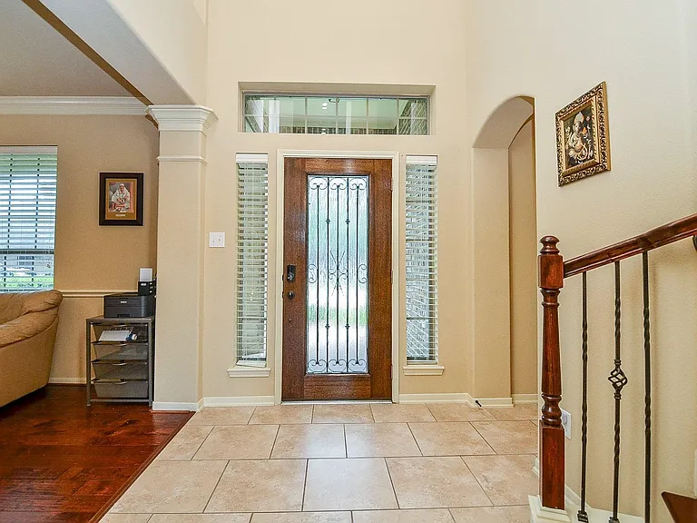 26711 Eagle Park Ln — Photo 7