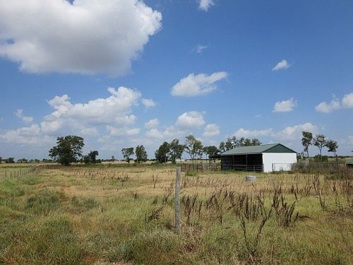5th image of 18679 County Road 164