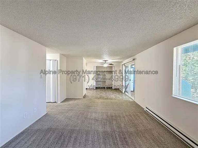 17890 SW Alexander St #2 — Photo 10