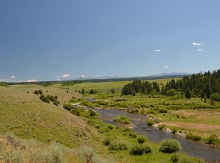 32 Highway, Ashton, ID 83420