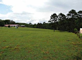 0 White Birch Rd, White Pine, TN 37890