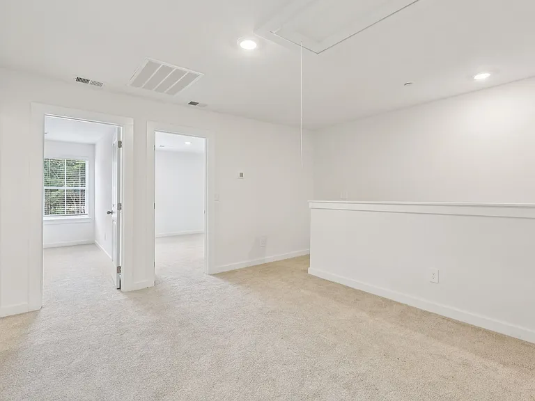 7173 Cedarcrest Ln — Photo 19