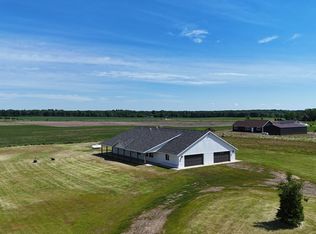 1950 228th Ln W, Mora, MN 55051