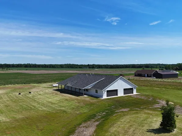 1950 228th Ln W, Mora, MN 55051