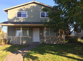 136 Decatur St NW, Olympia, WA 98502