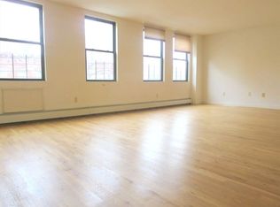 1160 Putnam Ave APT 3, Brooklyn, NY 11221