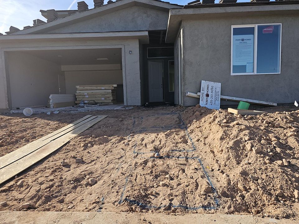 2nd image of 765 N 3025 W