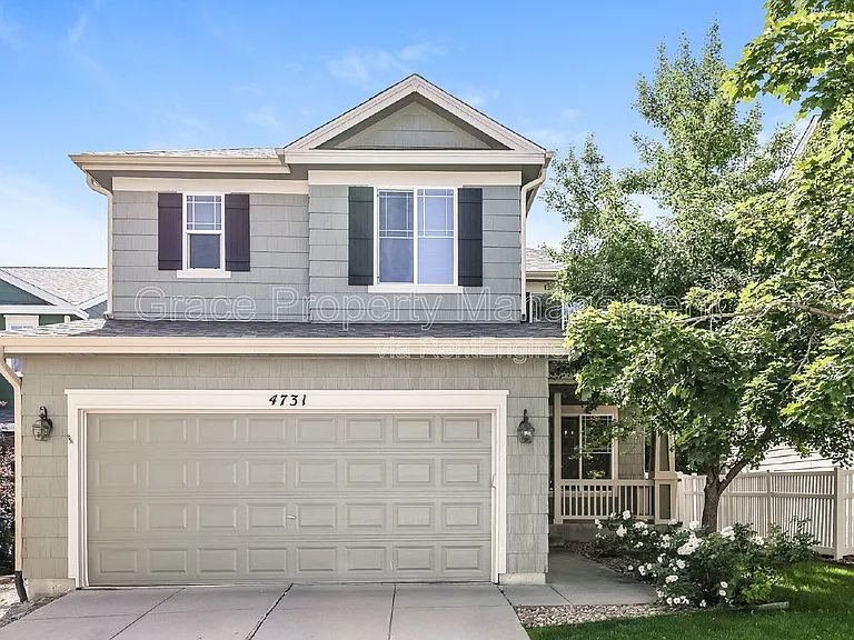 4731 Lucca Dr — Photo 23
