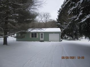 2827 Graves Rd, Chillicothe, OH 45601