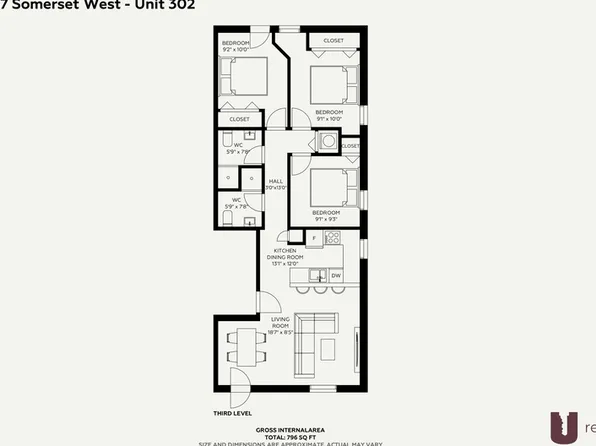 887 Somerset St W, Ottawa, ON