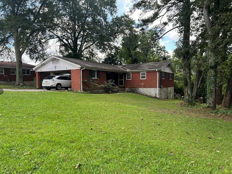 509 Watson Ferry Dr