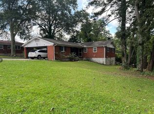 509 Watson Ferry Dr, Forest Park, GA 30297