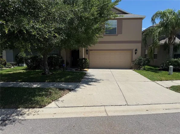 12109 Echo Basin Cv, Riverview, FL 33579