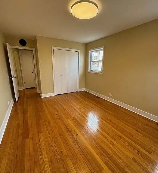 7320 S Kingston Ave #2W — Photo 2