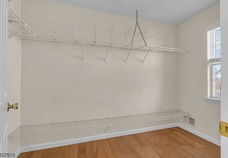 71 Nostrand Rd — Photo 25