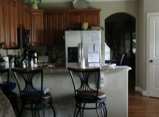 1055 Sterling Pointe Dr, King, NC 27021