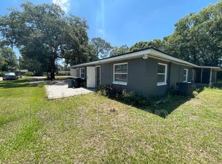 1130 W Lake Brantley Rd #2, Altamonte Springs, FL 32714