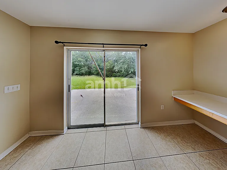 30500 Birdhouse Dr — Photo 5