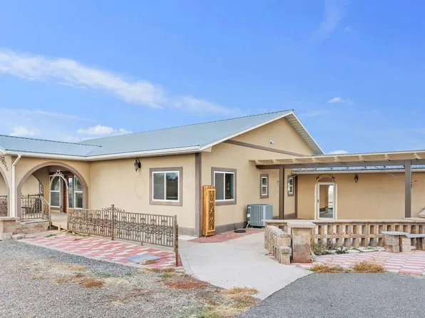 3248 N 2800 E, Twin Falls, ID 83301