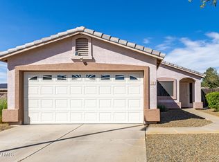 22 W INGRAM Street, Mesa, AZ 85201