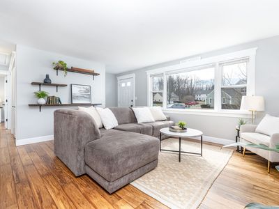470 Dowd Avenue #470, Canton, CT, 06019