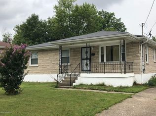 6010 Shadow Run Rd, Louisville, KY 40219